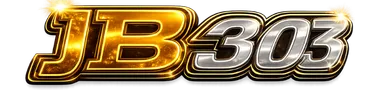 JB303